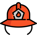 fashion,security,protection,safety,helmet,firefighter,firefighter helmet